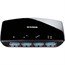 DLINK DUB-1340 D-Link SuperSpeed USB 3.0 4-Port Powered Hub (DUB-1340) DLINK DUB-1340 D-Link SuperSpeed USB 3.0 4-Port Powered Hub (DUB-1340)