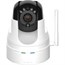 D-Link DCS-5222L Network Camera - Color - 26 ft - 1280 x 720 - CMOS - Wireless, Cable - Wi-Fi - Fast Ethernet D-Link DCS-5222L Network Camera - Color - 26 ft - 1280 x 720 - CMOS - Wireless, Cable - Wi-Fi - Fast Ethernet