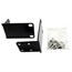 Netgear 420-10043-01 Rack Mount - Black Netgear 420-10043-01 Rack Mount - Black