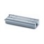 Panasonic CF-VZSU48U Lithium Ion Notebook Battery - Lithium Ion (Li-Ion) - 10.7V DC Panasonic CF-VZSU48U Lithium Ion Notebook Battery - Lithium Ion (Li-Ion) - 10.7V DC
