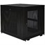 Tripp Lite 12U Rack Enclosure Server Cabinet Doors & Sides 300lb Capacity - 19" 12U Wide - 1000 lb x Maximum Weight Capacity Tripp Lite 12U Rack Enclosure Server Cabinet Doors & Sides 300lb Capacity - 19" 12U Wide - 1000 lb x Maximum Weight Capacity