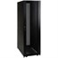 Tripp Lite 42U Rack Enclosure Server Cabinet w/ Doors & Sides - 19" 42U Tripp Lite 42U Rack Enclosure Server Cabinet w/ Doors & Sides - 19" 42U