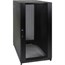 Tripp Lite 25U Rack Enclosure Server Cabinet w Doors & Sides -Special Price - 19" 25U Tripp Lite 25U Rack Enclosure Server Cabinet w Doors & Sides -Special Price - 19" 25U