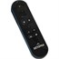 Tripp Lite Keyspan Presentation Pro Wireless Remote Conrtol w/ Laser/ Mouse / Audio Black 100ft - PC - 100 ft Tripp Lite Keyspan Presentation Pro Wireless Remote Conrtol w/ Laser/ Mouse / Audio Black 100ft - PC - 100 ft