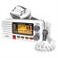 Uniden UM415 Full Featured VHF Marine Radio Fixed Mount Uniden UM415 Full Featured VHF Marine Radio Fixed Mount