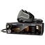 Uniden BEARCAT CB Radio With Sideband And WeatherBand (980SSB) Uniden BEARCAT CB Radio With Sideband And WeatherBand (980SSB)