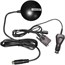 UNIDEN BC-GPSK GPS Receiver for Scanner & Marine Products UNIDEN BC-GPSK GPS Receiver for Scanner & Marine Products