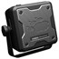 Uniden 15 W RMS Speaker Uniden 15 W RMS Speaker