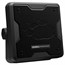 Uniden 20 W RMS Speaker Uniden 20 W RMS Speaker