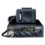 Uniden PRO-520XL CB Radio Uniden PRO-520XL CB Radio