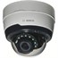 Bosch FLEXIDOME IP Network Camera - Color, Monochrome Bosch FLEXIDOME IP Network Camera - Color, Monochrome