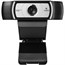 Logitech C930e Webcam - 30 fps - USB 2.0 - 1920 x 1080 Video - Auto-focus - 4x Digital Zoom Logitech C930e Webcam - 30 fps - USB 2.0 - 1920 x 1080 Video - Auto-focus - 4x Digital Zoom