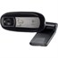 Logitech C170 Webcam - 0.3 Megapixel - 30 fps - USB 2.0 - 5 Megapixel Interpolated - 1024 x 768 Video - Fixed Focus - Widescreen - Microphone Logitech C170 Webcam - 0.3 Megapixel - 30 fps - USB 2.0 - 5 Megapixel Interpolated - 1024 x 768 Video - Fixed Focus - Widescreen - Microphone