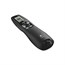 Logitech R800 Presentation Remote Control - 100 ft Wireless Logitech R800 Presentation Remote Control - 100 ft Wireless