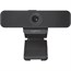 Logitech C925e Webcam - 30 fps - USB 2.0 - 1920 x 1080 Video - Auto-focus - Widescreen - Microphone - Notebook, Monitor Logitech C925e Webcam - 30 fps - USB 2.0 - 1920 x 1080 Video - Auto-focus - Widescreen - Microphone - Notebook, Monitor