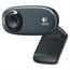 Logitech C310 Webcam - Black - USB 2.0 - 1 Pack(s) - 1280 x 720 Video Logitech C310 Webcam - Black - USB 2.0 - 1 Pack(s) - 1280 x 720 Video