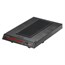 U.S. Robotics Courier USR3453C Analog Modem - Serial - 1 x RJ-11 Modem - 56 Kbps U.S. Robotics Courier USR3453C Analog Modem - Serial - 1 x RJ-11 Modem - 56 Kbps
