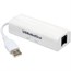 U.S. Robotics 5637 56K USB Hardware Fax Modem - USB - 1 x RJ-11 Phone Line - 56 Kbps U.S. Robotics 5637 56K USB Hardware Fax Modem - USB - 1 x RJ-11 Phone Line - 56 Kbps