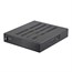 Unity 100-Watt Bridgeable Power Amp Unity 100-Watt Bridgeable Power Amp