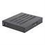 Unity 200-Watt Bridgeable Power Amp Unity 200-Watt Bridgeable Power Amp