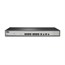 8FE+2 Combo-Port Gigabit Ethernet SNMP PoE Switch (8 PoE Ports) 802.3af/ 802.3at, 140W 8FE+2 Combo-Port Gigabit Ethernet SNMP PoE Switch (8 PoE Ports) 802.3af/ 802.3at, 140W