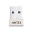N150 Wireless Nano USB Adapter, Compatible with Windows, Mac OS X, Linux N150 Wireless Nano USB Adapter, Compatible with Windows, Mac OS X, Linux
