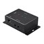 Blackbird Dual Band IR Repeater Blackbird Dual Band IR Repeater