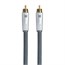 Monolith 3ft RCA Cable Monolith 3ft RCA Cable
