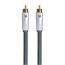 Monolith 9ft RCA Cable Monolith 9ft RCA Cable