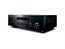 Yamaha MusicCast R-N402 Hi-Fi Network Receiver Yamaha MusicCast R-N402 Hi-Fi Network Receiver