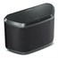 Yamaha WX-030 MusicCast Wireless Speaker - Black Yamaha WX-030 MusicCast Wireless Speaker - Black