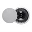 Aria Ceiling Speakers 8-inch Polypropylene 2-Way (pair) Aria Ceiling Speakers 8-inch Polypropylene 2-Way (pair)