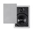 Aria In-Wall Speakers 6.5-inch Polypropylene 2-Way (pair) Aria In-Wall Speakers 6.5-inch Polypropylene 2-Way (pair)