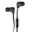 Premium 3.5mm Wired Earbuds Headphones with Mic for Apple and Android Devices Premium 3.5mm Wired Earbuds Headphones with Mic for Apple and Android Devices