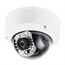 4.1MP High Definition Mini Dome IP Camera, 4mm Fixed Lens, DWDR, 3D DNR, 2560x1920p, Weatherproof IP66, PoE, 30 IR LED up to 100ft 4.1MP High Definition Mini Dome IP Camera, 4mm Fixed Lens, DWDR, 3D DNR, 2560x1920p, Weatherproof IP66, PoE, 30 IR LED up to 100ft