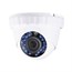 2.1MP Full HD 1080p TVI Security Camera, Outdoor Indoor, 1920x1080p@30fps, 2,8mm Fixed Lens IP66, 24 IR LED up to 65ft 2.1MP Full HD 1080p TVI Security Camera, Outdoor Indoor, 1920x1080p@30fps, 2,8mm Fixed Lens IP66, 24 IR LED up to 65ft