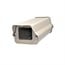 14-inch Outdoor Back Open Camera Housing 14-inch Outdoor Back Open Camera Housing