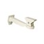 Outdoor Housing Bracket - For use with 18643 and 18644, Ooutdoor 90° Tilt Outdoor Housing Bracket - For use with 18643 and 18644, Ooutdoor 90° Tilt