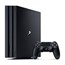 Sony PlayStation 4 Pro (PS4 Pro) 1TB Game Console - Black Sony PlayStation 4 Pro (PS4 Pro) 1TB Game Console - Black