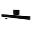 VIZIO SB3821-D6 SmartCast 38" 2.1 Sound Bar System VIZIO SB3821-D6 SmartCast 38" 2.1 Sound Bar System