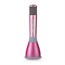 K068 KTV Karaoke Wireless Microphone with Mini Bluetooth Mic & Speaker Pink K068 KTV Karaoke Wireless Microphone with Mini Bluetooth Mic & Speaker Pink