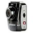 Transcend TS16GDP220M 16GB Drive Pro 220 Car Video Recorder with Suction Mount Transcend TS16GDP220M 16GB Drive Pro 220 Car Video Recorder with Suction Mount