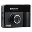 Transcend TS32GDP520M DrivePro 520 Car Recorder and GPS (Suction Mount) Transcend TS32GDP520M DrivePro 520 Car Recorder and GPS (Suction Mount)
