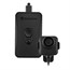 Transcend TS32GDPB52A DrivePro Body 52 1080p Body Camera Transcend TS32GDPB52A DrivePro Body 52 1080p Body Camera