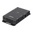 Blackbird HDMI Extender Over Cat6, 50m, EDID, Loop Out Blackbird HDMI Extender Over Cat6, 50m, EDID, Loop Out