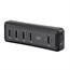 Blackbird 4K Mini 1x4 HDMI Splitter Blackbird 4K Mini 1x4 HDMI Splitter