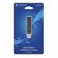 Sony DUALSHOCK 4 USB Wireless Adapter for Desktop Computer/Notebook Sony DUALSHOCK 4 USB Wireless Adapter for Desktop Computer/Notebook