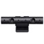 Sony PS4 PlayStation Camera for PlayStation 4 (New) Sony PS4 PlayStation Camera for PlayStation 4 (New)