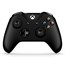 Xbox One Wireless Controller - Xbox One/Xbox One S/Windows 10 6CL-00001 Xbox One Wireless Controller - Xbox One/Xbox One S/Windows 10 6CL-00001