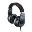 Dual Driver Wired Headphones Dual Driver Wired Headphones